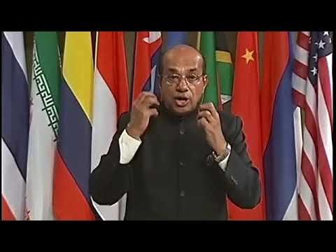 ISOM CẤP 2: F7 Điểm Thực Tế Trong Chức Vụ 1-4