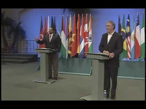 ISOM CẤP 2: F3 Đổi Mới Như Chim Ưng 1-2