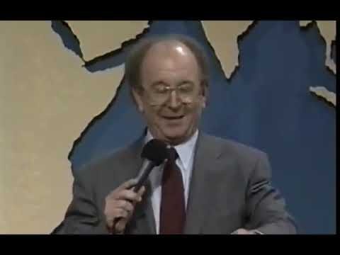 ISOM KHÓA 1: B4 – BẢN CHẤT CỦA PHÚC ÂM