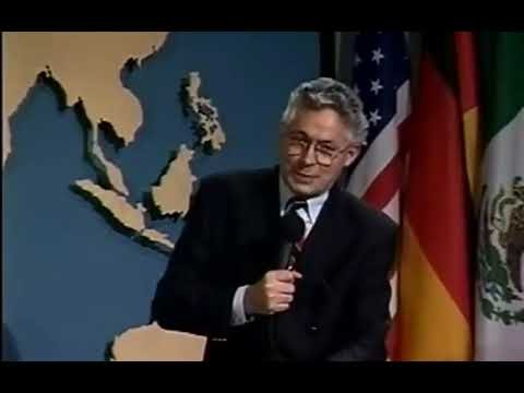 ISOM KHÓA 1: B3 – CỰU ƯỚC LƯỢC KHẢO