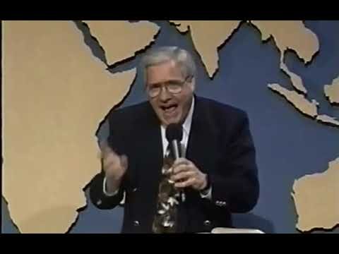 ISOM KHÓA 1: B1 – QUYỀN NĂNG CỦA SỰ CẦU NGUYỆN (1-5)