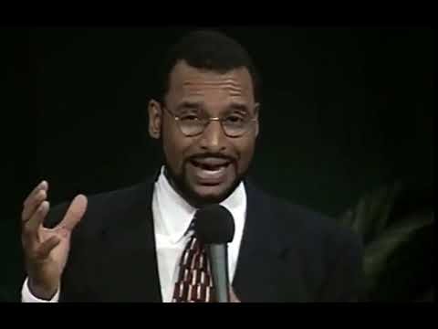 ISOM KHÓA 4: D3 – Sự Giảng Hòa