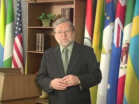 CL2 –  Những Lời Cầu nguyện Chữa lành Tấm lòng 1-9 (Mark Virkler)