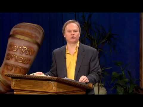 MS8. Các Dòng Giống Nghịch Thù Nhau (Enmity Between the Seeds 1-4)