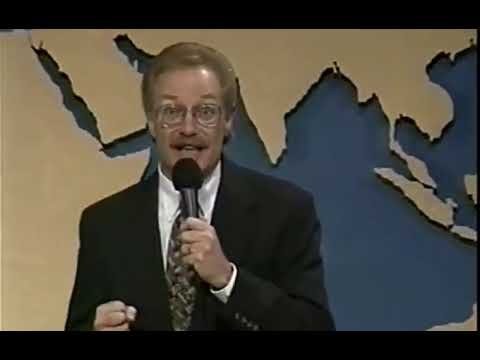 ISOM KHÓA 4: D5 – TRẬN CHIẾN THUỘC LINH – ISOM CẤP 4