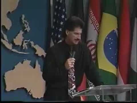 ISOM KHÓA 1: A4 – NGỢI KHEN VÀ THỜ PHƯỢNG – PRAISE AND WORSHIP 1-5