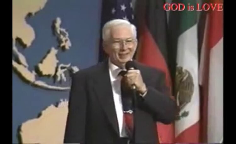 ISOM KHÓA 1: A2 – ĐỜI SỐNG SIÊU NHIÊN – SUPERNATURAL LIVING 1-10